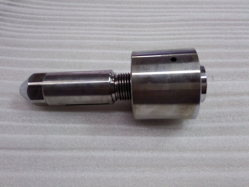 （無鹵）法蘭、射咀3